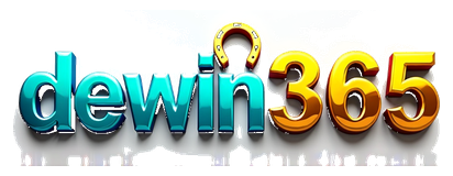 dewawin365 login