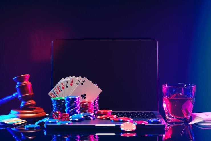 dewawin365 login live casino table with dealer and betting interface dewawin365 login live casino table with dealer and betting interface