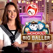 SA Gaming live-dealer table interface on dewawin365 login