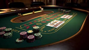 SA Gaming baccarat table with live dealer on dewawin365 login SA Gaming baccarat table with live dealer on dewawin365 login
